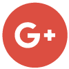 General Transmission Google Plus Reviews
