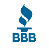 General Transmission Better Business Bureau Reviews