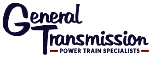 General Transmission