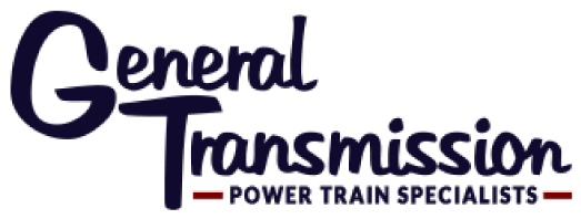 General Transmission logo